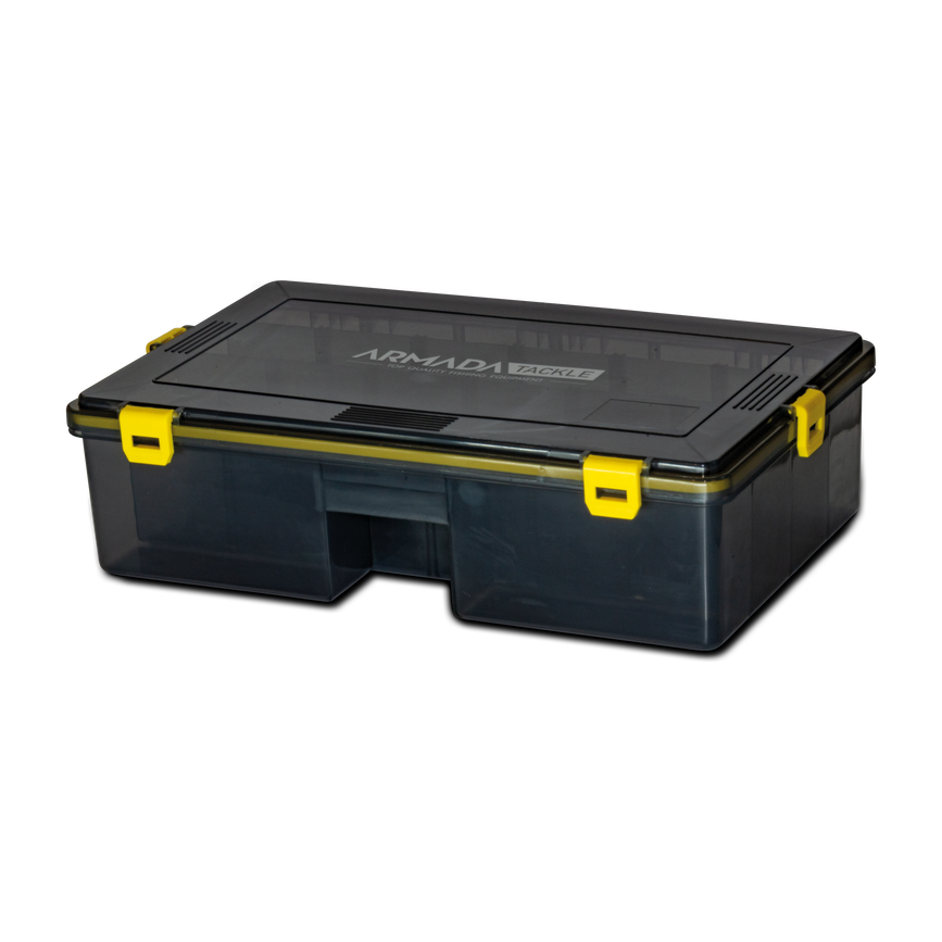 101124_1_armada_tacklebox_3730wp.png