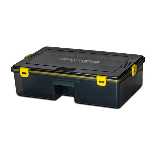 101124_1_armada_tacklebox_3730wp.png