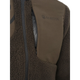beretta-ita-clothing-and-accessories-products-p3-p3441t196708aa-p3441t196708aa_closeup2_jcr_content-renditions-web-1400.webp.png