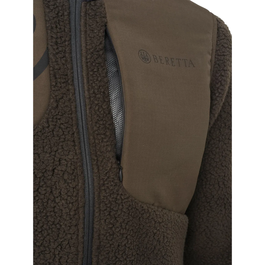 beretta-ita-clothing-and-accessories-products-p3-p3441t196708aa-p3441t196708aa_closeup2_jcr_content-renditions-web-1400.webp.png