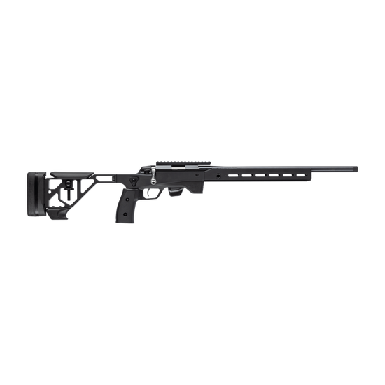 f_auto_q_auto-f_auto-q_auto-t_product_hero_image-e_trim-dpr_2.0-f_auto-q_auto-c_scale_w_700-tikka_t1x_ace_target_1_hl1ukw.png