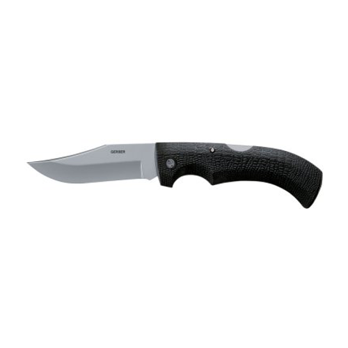 3654_gator-clippoint-fineedge46069n-std1-2.png