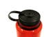 32oz-WM-Red_Top.jpg