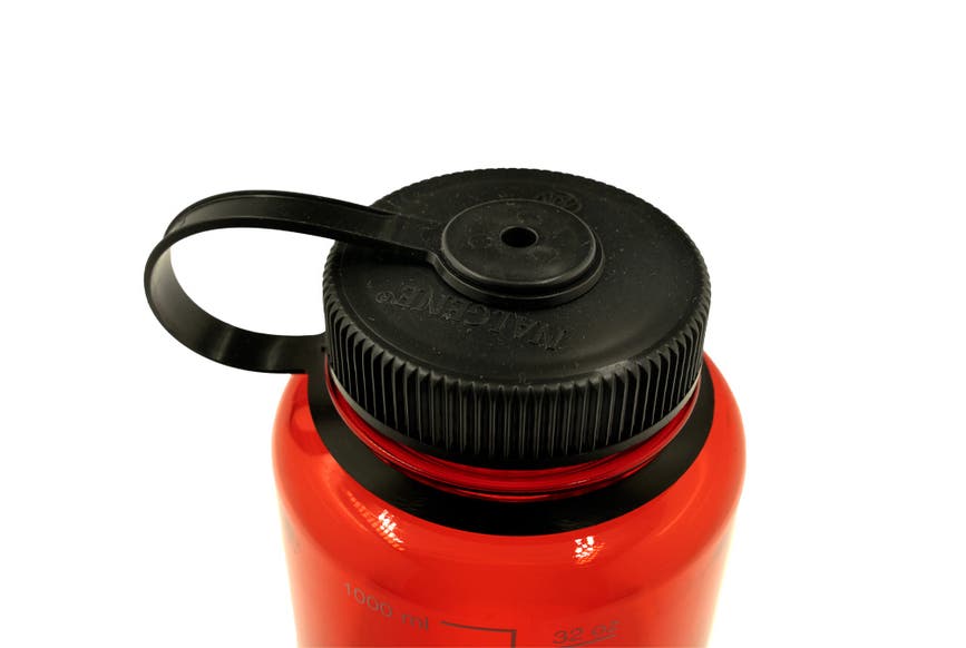 32oz-WM-Red_Top.jpg