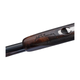 adobe-dynamicmedia-deliver-dm-aid--c3027302-c2ab-48e7-b481-cda21fc9870d-825-game-round-pistol-grip-12m-8.png