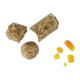 590283_3.png