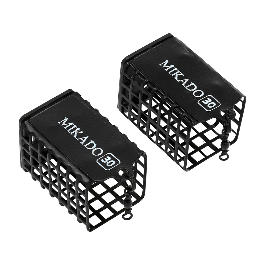 amkz-09-40-b_1.png