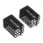 20g | 2-Pack