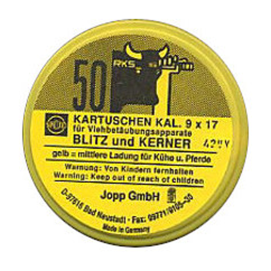 2349-thickbox_default-rws-ammunition-slaktpatron-9mm-gul-large-lifestock.png