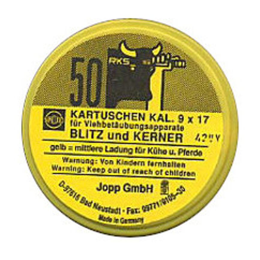 2349-thickbox_default-rws-ammunition-slaktpatron-9mm-gul-large-lifestock.png