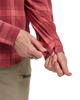 3122-839-22_Pinewood.png