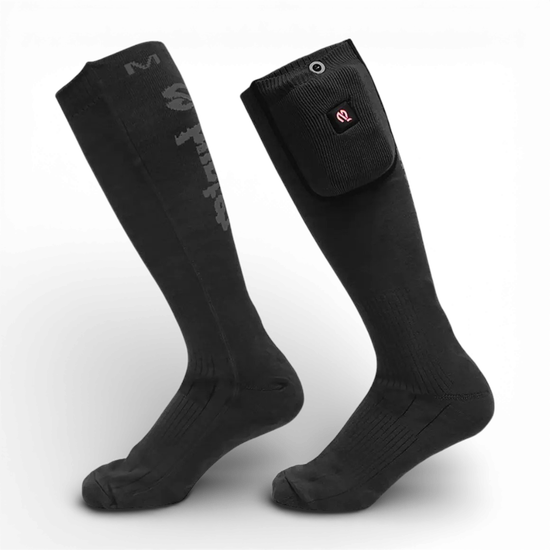 shops-rm-jakt-files-cache-hunter-heat-socks-jaktia-edition_grande.png