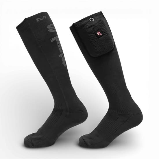 shops-rm-jakt-files-cache-hunter-heat-socks-jaktia-edition_grande.png