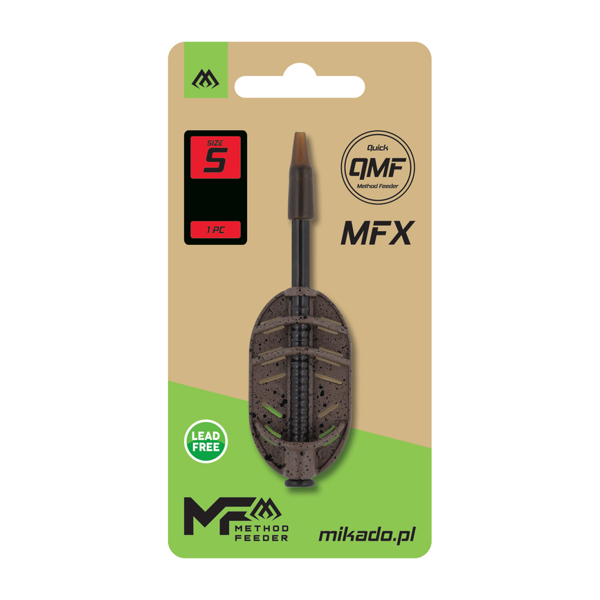 amfx-qmf-1s_01.png