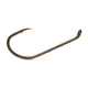 api-2000x2000,fit-new-104612.png