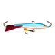 api-2000x2000,fit-new-127605.png