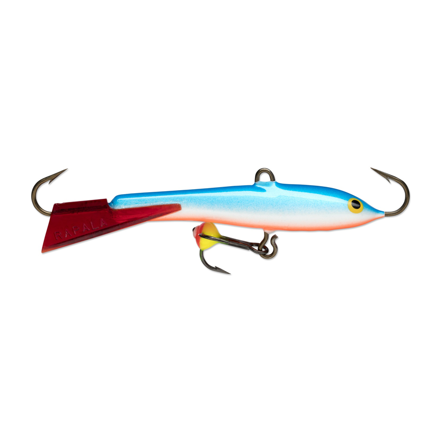 api-2000x2000,fit-new-127605.png