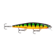 api-2000x2000,fit-new-101618.png