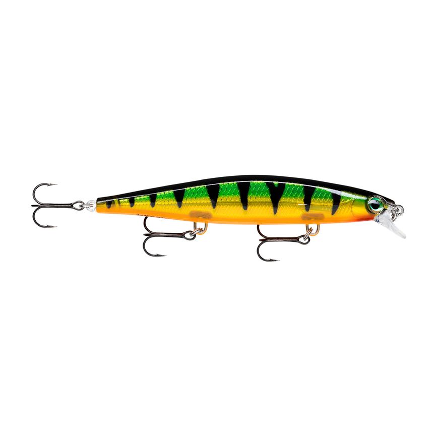 api-2000x2000,fit-new-101618.png
