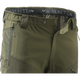beretta-ita-clothing-and-accessories-products-cu-cu073t142907aa-cu073t142907aa_closeup2_jcr_content-renditions-web-1400.webp.png