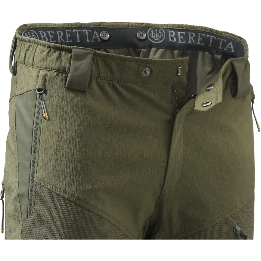 beretta-ita-clothing-and-accessories-products-cu-cu073t142907aa-cu073t142907aa_closeup2_jcr_content-renditions-web-1400.webp.png
