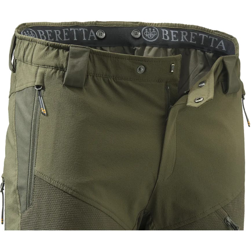 beretta-ita-clothing-and-accessories-products-cu-cu073t142907aa-cu073t142907aa_closeup2_jcr_content-renditions-web-1400.webp.png