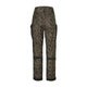 client-dynamic-originals-508_8525b458bd-1020268-a6010-2-original.png