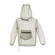 upload-9280-107-01_pinewood-anorak-mosquito-cover_olive-green.png
