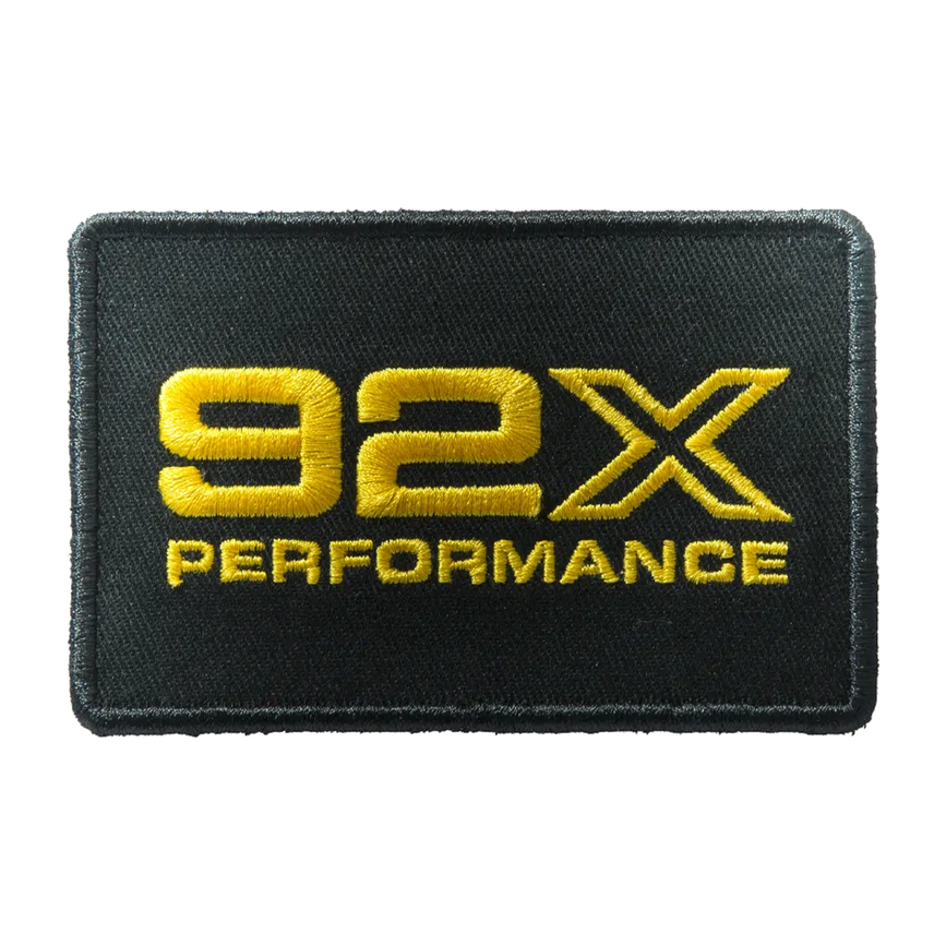 og-og401e08230099-og401e08230099_front_jcr_content-renditions-web-1400.webp.png