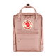 kanken_mini_23561-302_a_main.png