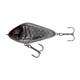 lures-001-k0t5vb1_prorex_lazy_jerk_distance-steel-gray.png