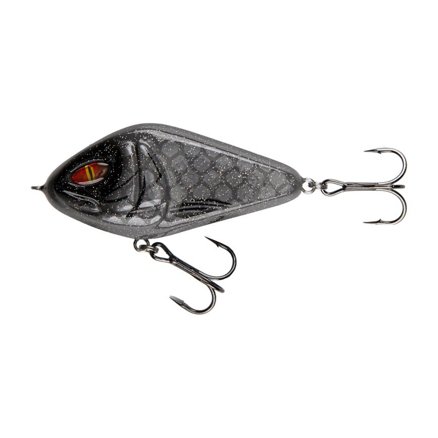 lures-001-k0t5vb1_prorex_lazy_jerk_distance-steel-gray.png