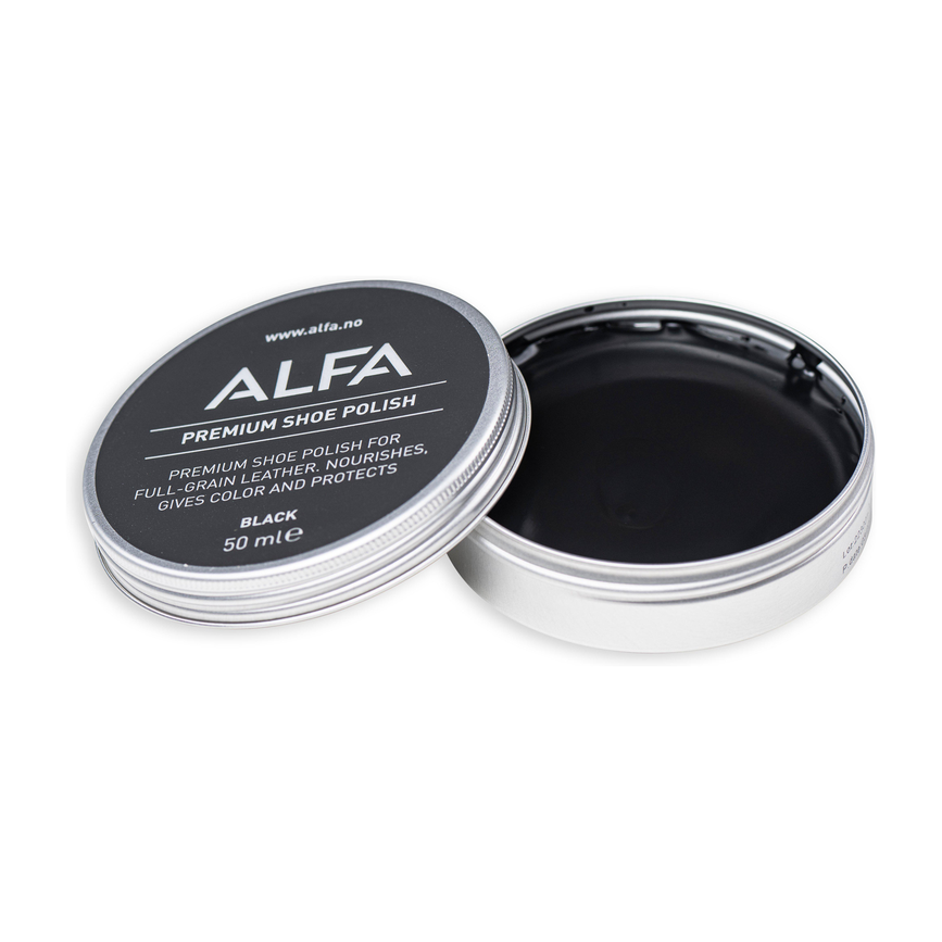 gung-pim-images-910047-1653518905463-910047019-shoe_polish-black-open.png