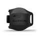 en-products-010-12843-00-g-cf-lg-2332eaf3-3f0b-439c-9e69-b560867ea55b.png