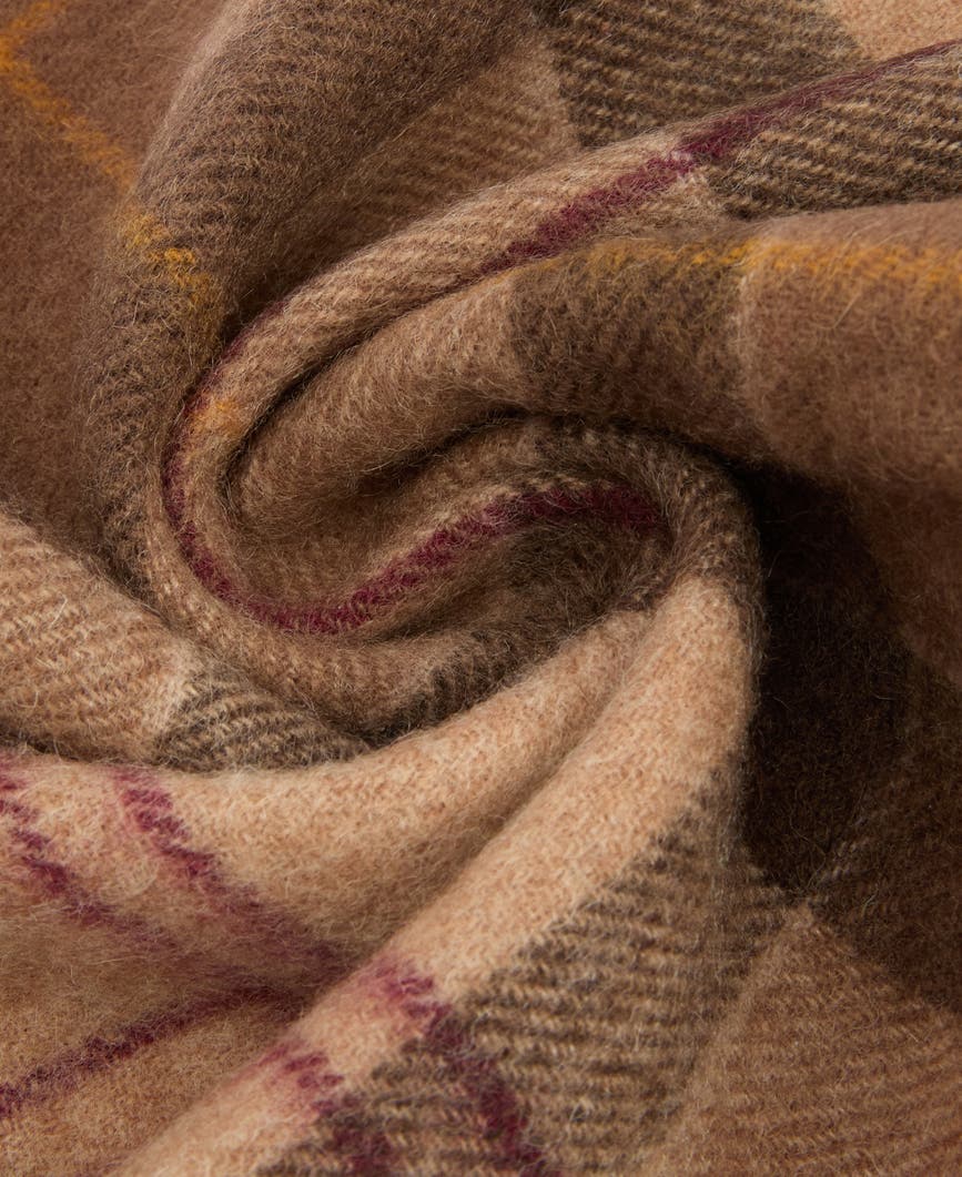 lsc0129tn91_05detailc.jpg