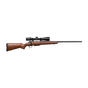 XPR Sporter
