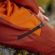swedteam-agung-pim-images-100519-1713779290264-100519-555_detail_1.jpg.png