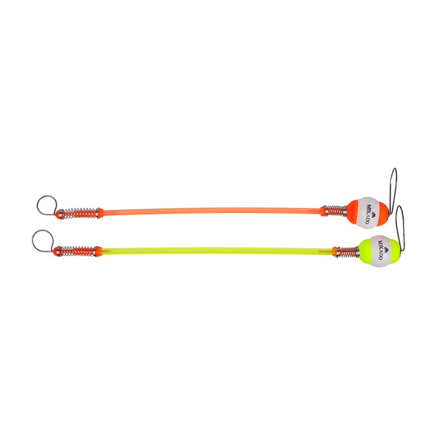 ams02-2003-25-m_1.png