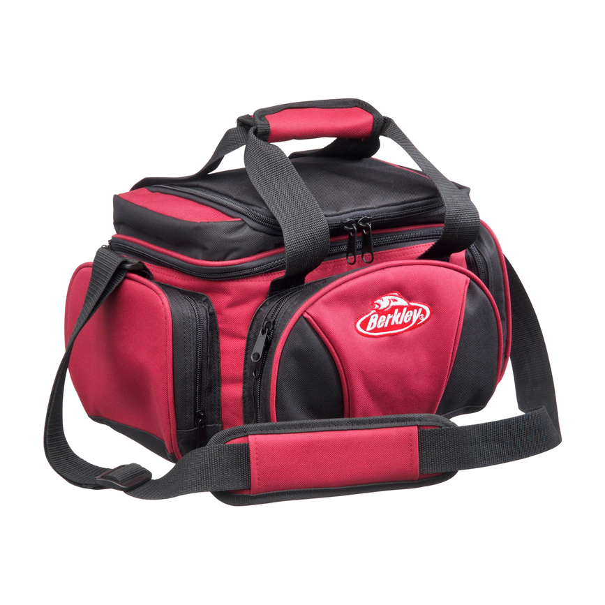 berkley_system_bag_1345042_ms.png