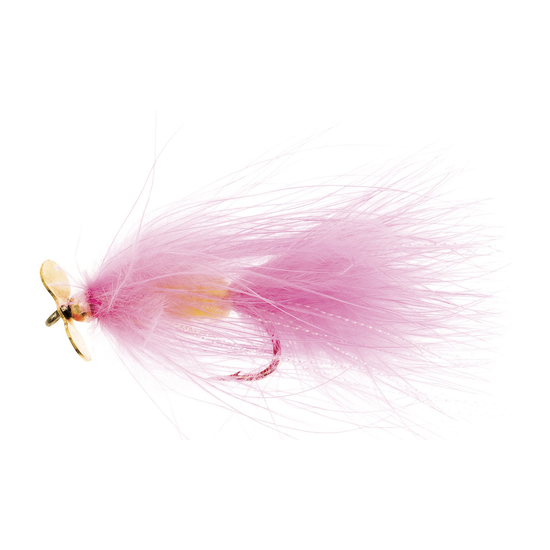 4-fairpoint-public-pim-bc-7a8c5c91-198f-444c-9e69-442523ff7985-fl24099xm_fl00114_large.png