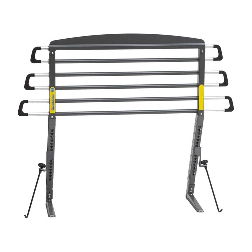 prod1000-52026.png