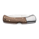 co-co271a273508b4-co271a273508b4_closeup2_jcr_content-renditions-web-1400.webp.png