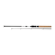 rods-001-dp73swn_laguna-lag702mlfs-bs_main-126197.png