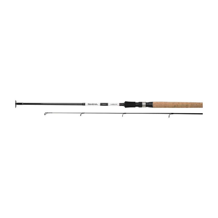 rods-001-dp73swn_laguna-lag702mlfs-bs_main-126197.png