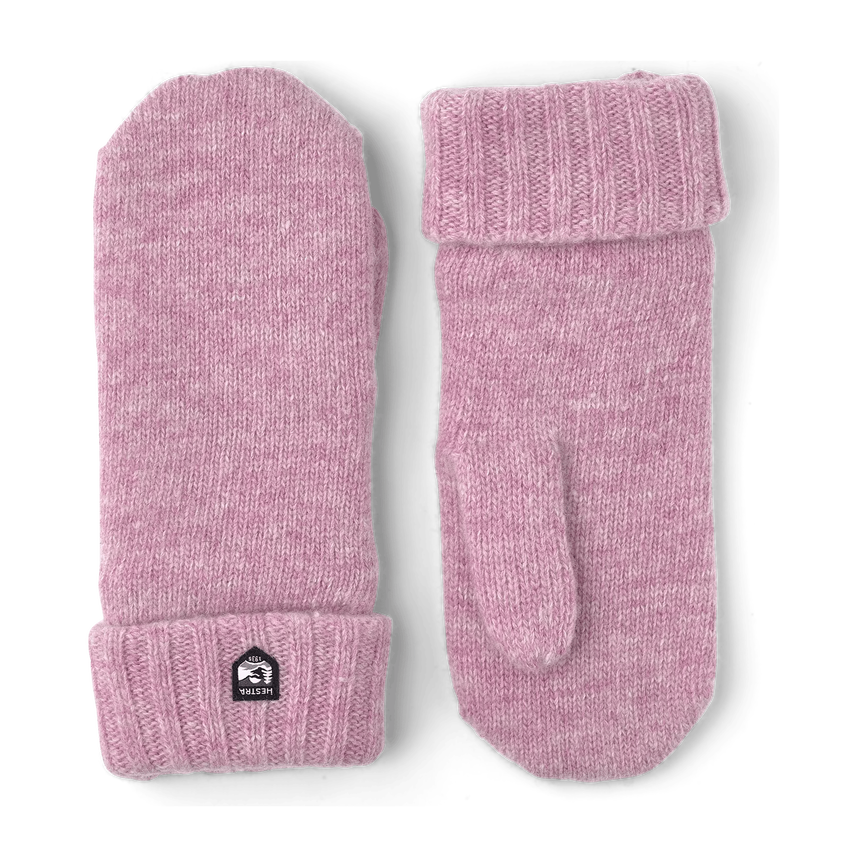 63491-bonnie-knit-mitt-910-rose-1-original.png