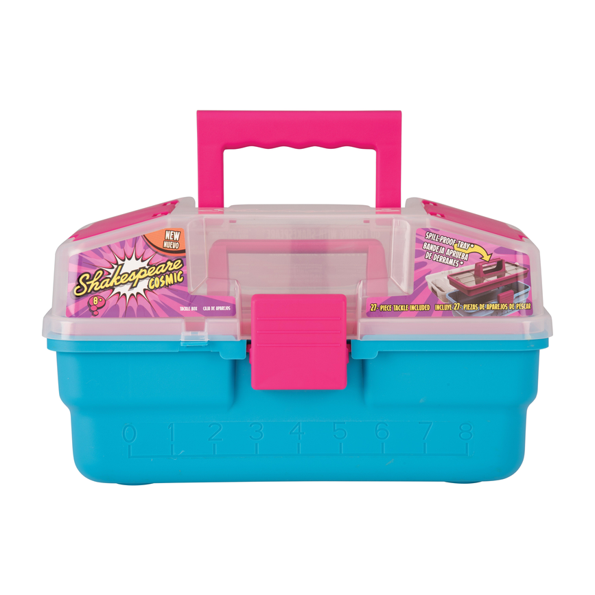1512025_ms.png