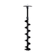 api-2000x2000,fit-new-121704.png
