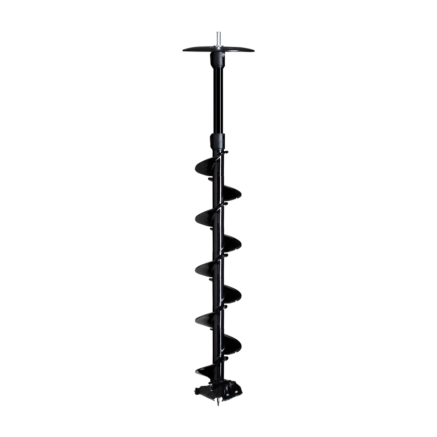 api-2000x2000,fit-new-121704.png