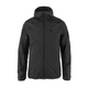keb_thermal_wind_jacket_m_12500181-550_a_main.png