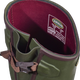 2024-08-200004_4.png